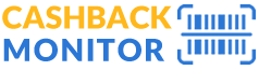 Cashback PANTHOS